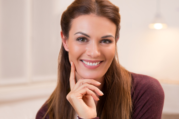 Гороскоп на 1 марта 2019 для всех знаков Зодиака