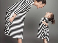 Лучше промолчать: 10 фраз, которые не стоит говорить молодой маме