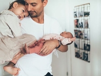 ТОП-10 отличий американского воспитания от отечественного