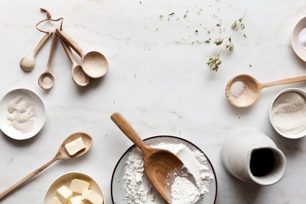 Масленица 2019: ТОП-5 лучших рецептов блинов