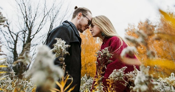 Вова Борисенко и Лавика расстались через месяц после свадьбы