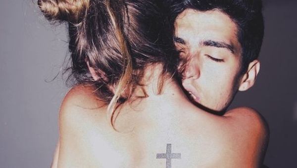 ТОП-6 эффективных способов избавиться от засоса как можно быстрее