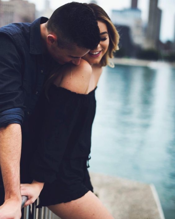 ТОП-6 эффективных способов избавиться от засоса как можно быстрее