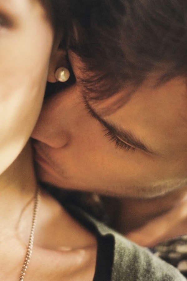 ТОП-6 эффективных способов избавиться от засоса как можно быстрее