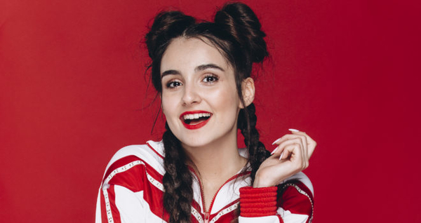 "Голос країни-9": В финале слепых прослушиваний назовут еще одно имя онлайн тренера #другийшанс