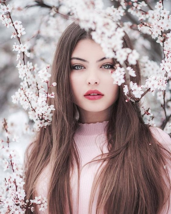 Гороскоп на сегодня, 4 марта 2019 года, для всех знаков зодиака