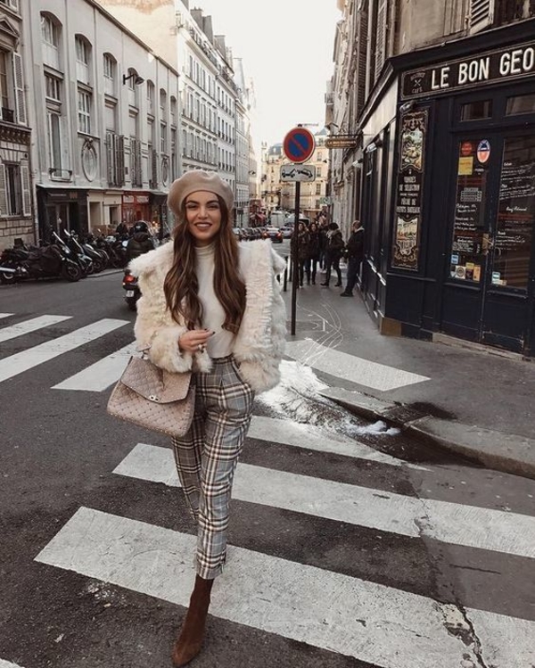 Гороскоп на 3 марта 2019 для всех знаков Зодиака