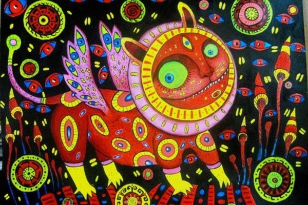 ТОП-10 самых ярких событий 8 марта в Киеве