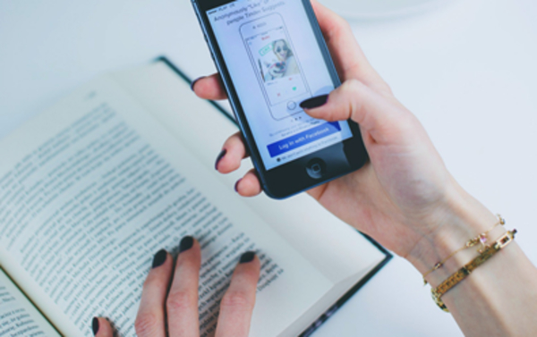 Книга за книгой: лайфхаки для тех, кто хочет знать больше