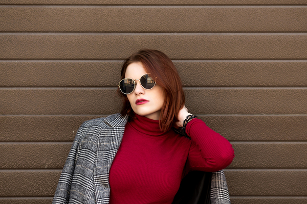 Гороскоп на сегодня, 5 марта 2019 года, для всех знаков зодиака