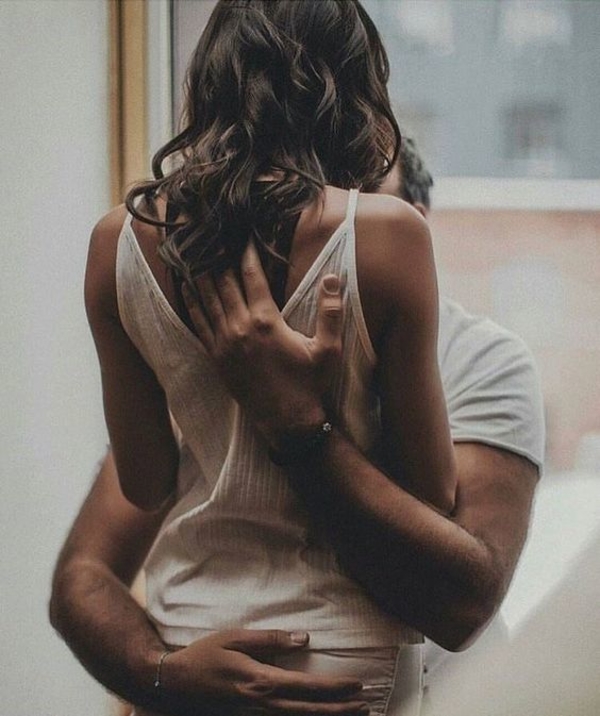 9 фактов, которые нужно знать про сексуальную анорексию