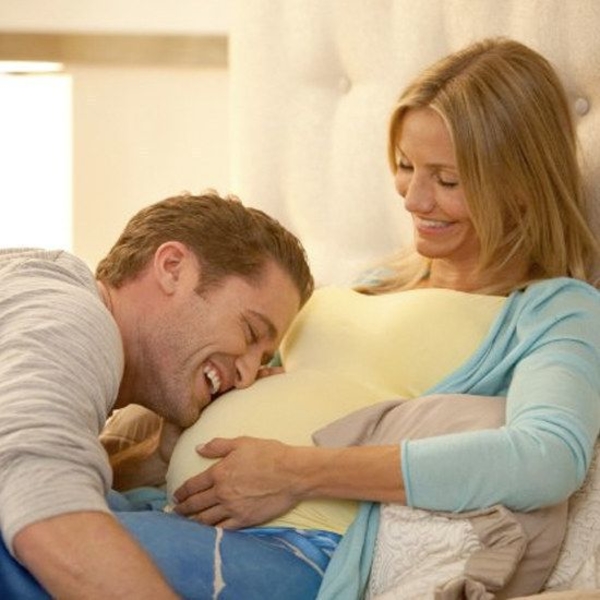 Лучшие фильмы для беременных: ТОП-8 хороших картин