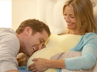 Лучшие фильмы для беременных: ТОП-8 хороших картин