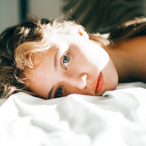 ТОП-8 решений, о которых вы будете жалеть через десять лет