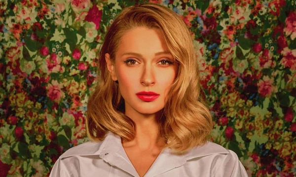 TAYANNA раскрыла имена всех участников сольного концерта