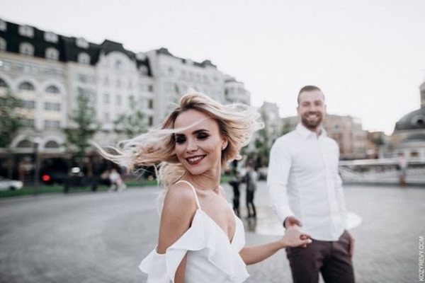 Как влюбить в себя мужчину, согласно его знаку Зодиака