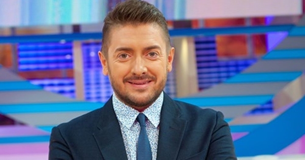 "Говорить Україна" устроит испытания семье, которая не может поделить ребенка