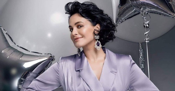 Даша Астафьева шокировала Сеть странным нарядом