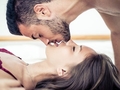 Секс без любви: 7 признаков