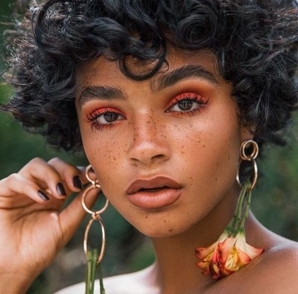 "Новые люди, старые грабли": каких мужчин вы притягиваете согласно знаку Зодиака