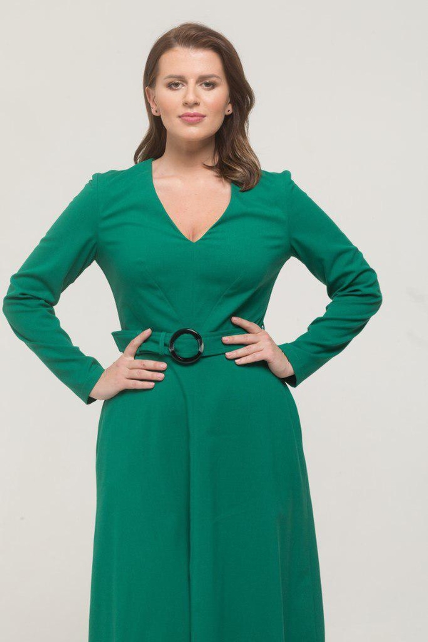 Совет эксперта: Как выбрать детский садик для малыша