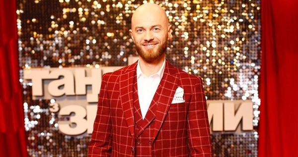 Влад Яма восхитил Сеть шикарной бородой