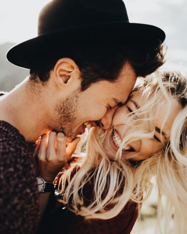 ТОП-5 шагов к конструктивной ссоре