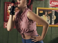 Пальчики оближешь: ТОП-5 блюд с Coca-Cola