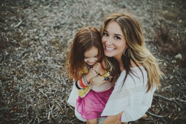 Нытью СТОП: 5 фраз, как отучить ребенка клянчить