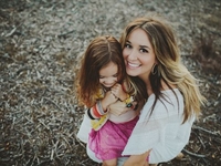 Нытью СТОП: 5 фраз, как отучить ребенка клянчить