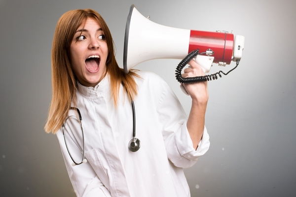 Невинные симптомы, за которыми кроются серьезные заболевания