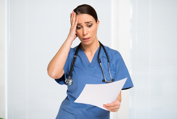 Невинные симптомы, за которыми кроются серьезные заболевания