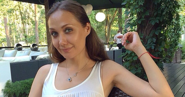 Евгения Власова показала, как изменилась после тяжелой болезни