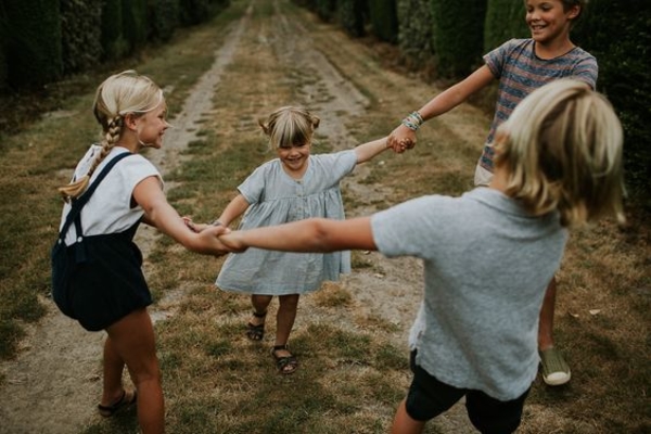 Весенние каникулы 2019 в Украине: Сколько будут отдыхать школьники