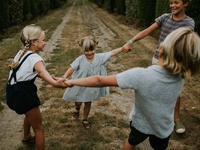 Весенние каникулы 2019 в Украине: Сколько будут отдыхать школьники