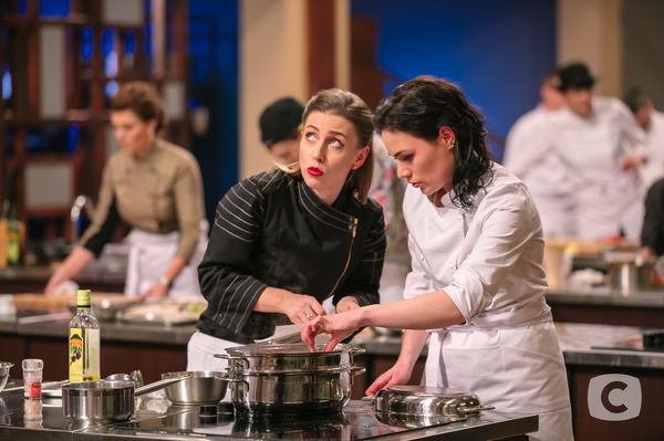 пресс-служба