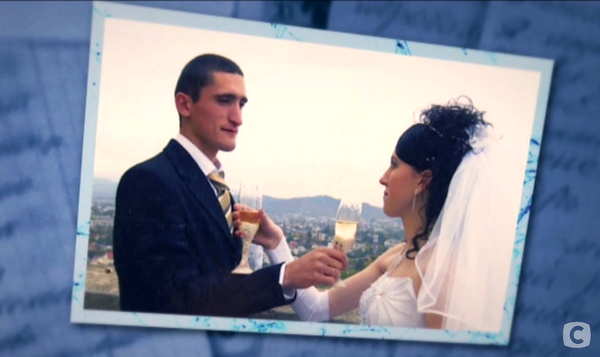 "Следствие ведут экстрасенсы": самое мистическое расследование сезона