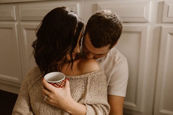 Они идеальны! ТОП-5 самых крепких зодиакальных пар