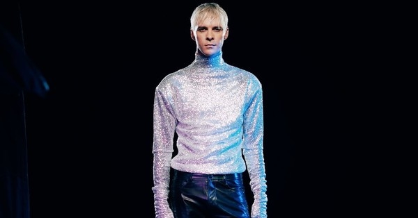 День рождения Макса Барских: лучшие клипы украинского певца