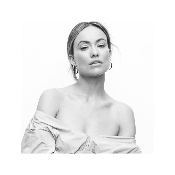 4 секрета красоты именинницы Оливии Уайлд