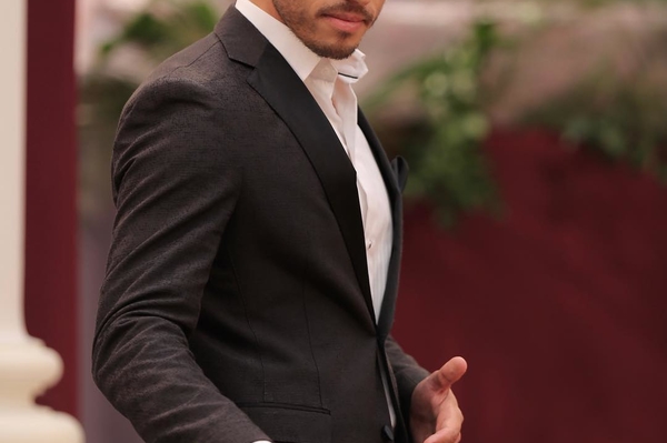 instagram.com/nikitadobrynin