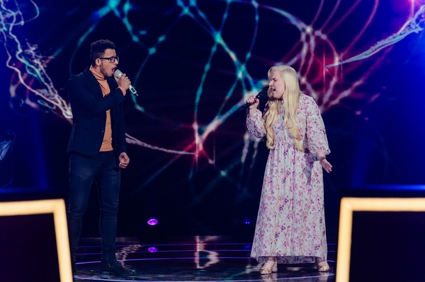 пресс-служба