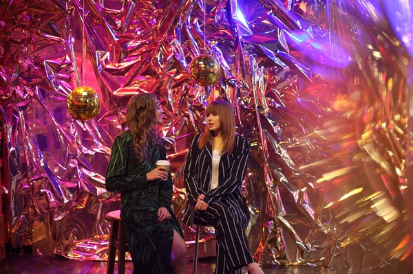 пресс-служба