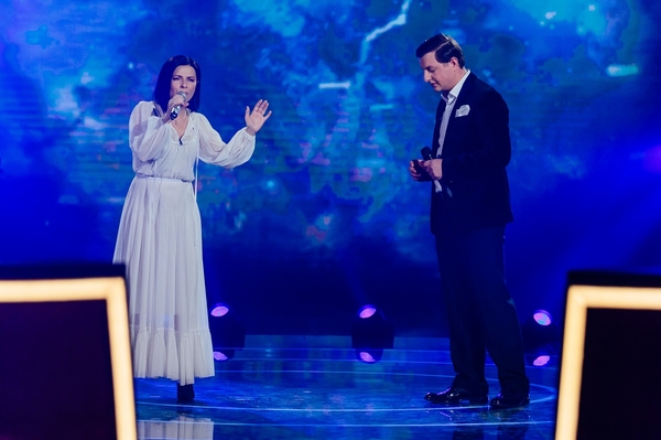 пресс-служба