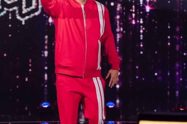 пресс-служба