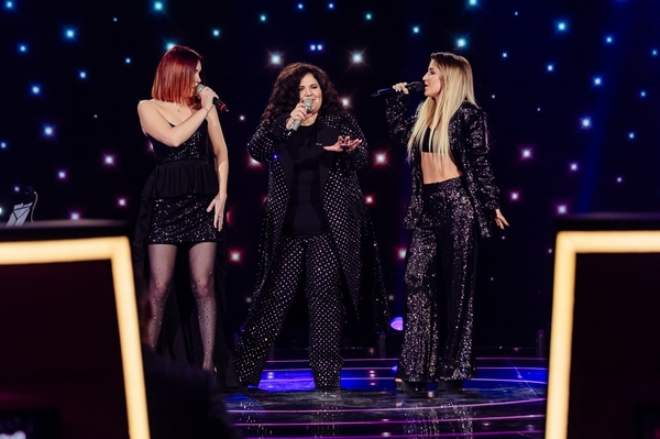 пресс-служба