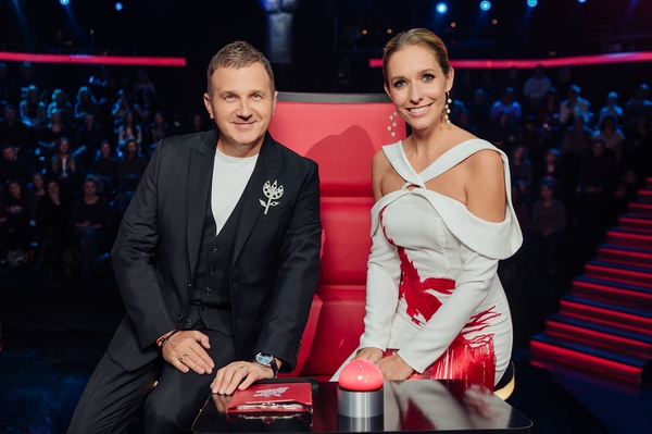 пресс-служба