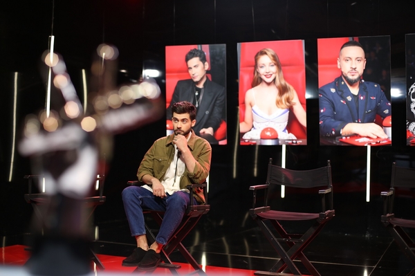 пресс-служба