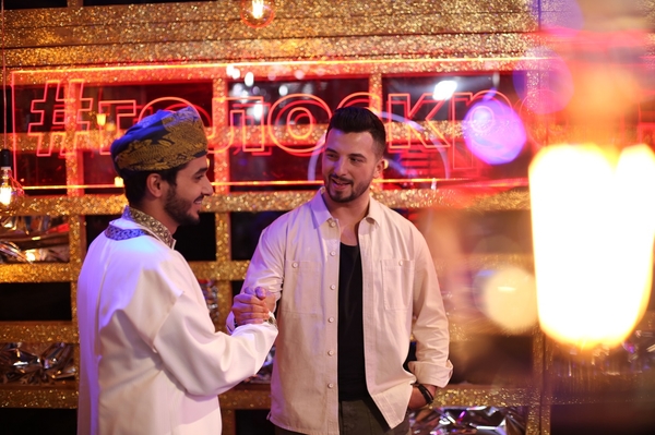 пресс-служба