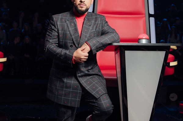 пресс-служба